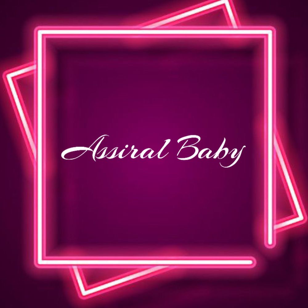 assiralbaby OnlyFans profile picture