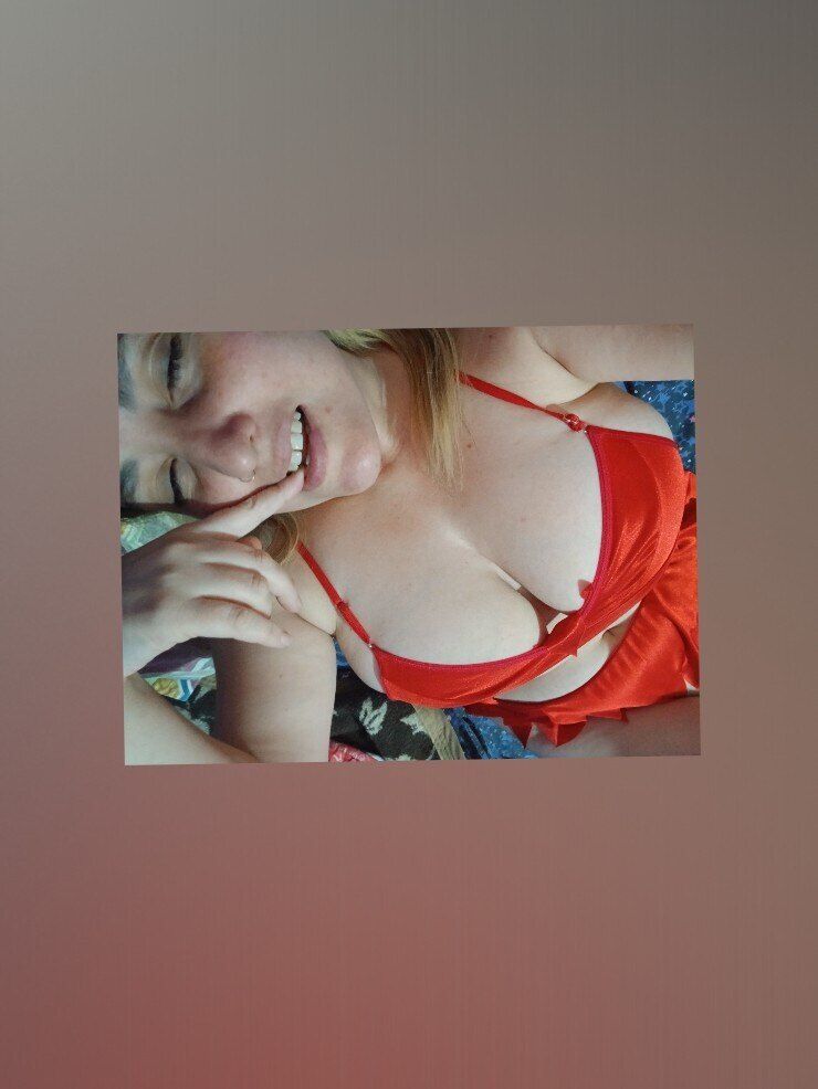 flopiluna OnlyFans profile picture