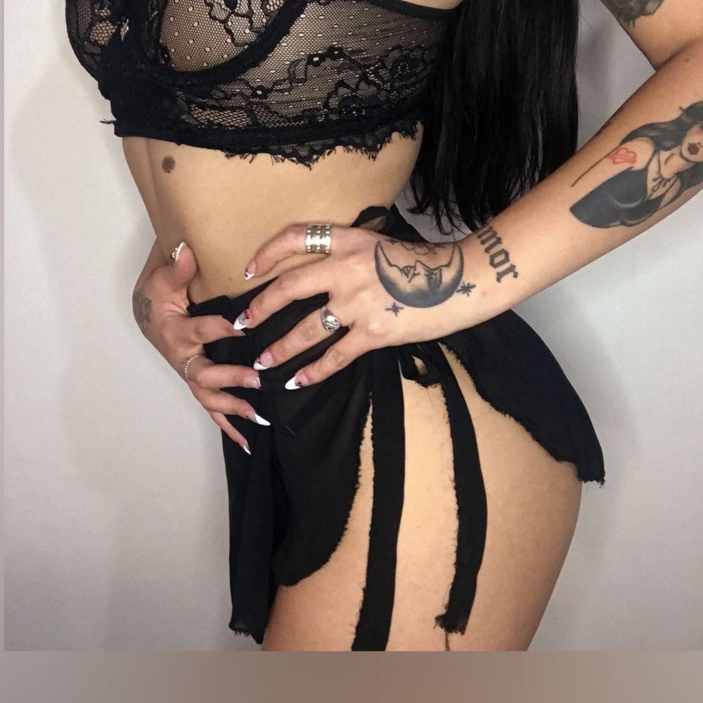 missada OnlyFans profile picture