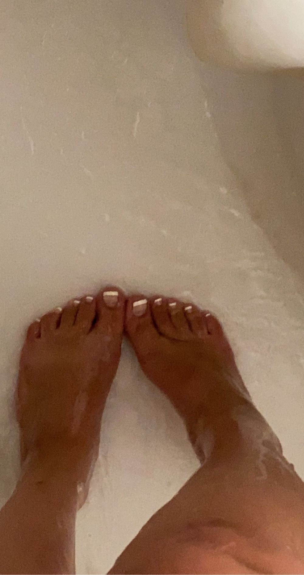 hailstoes OnlyFans profile picture
