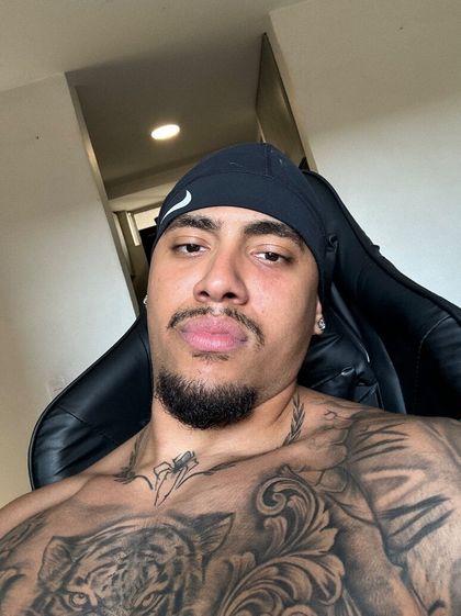 rasielalexandre OnlyFans picture