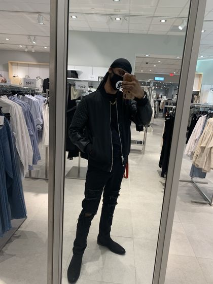 Best Hot Westeye OnlyFans Accounts | FansMetrics.com