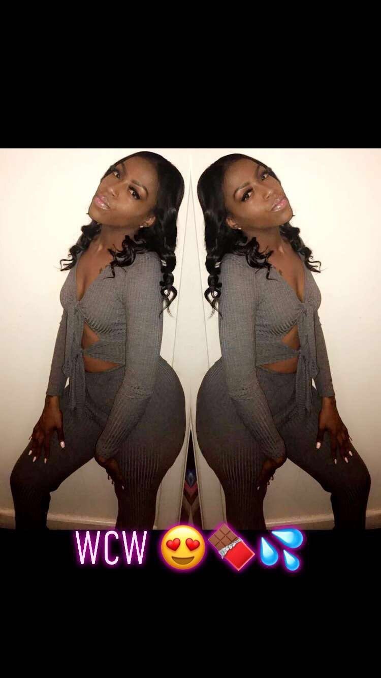 poundcake063 OnlyFans profile picture