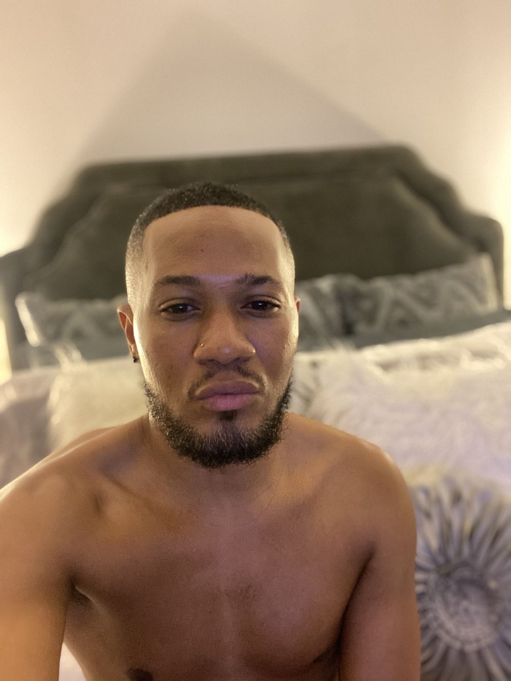 kingaries82 OnlyFans profile picture