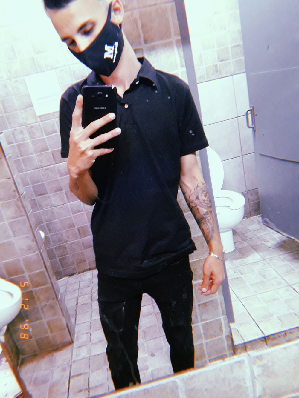 braimazzoni OnlyFans profile picture