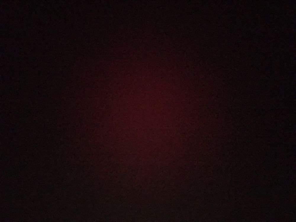 u87060520 OnlyFans profile picture