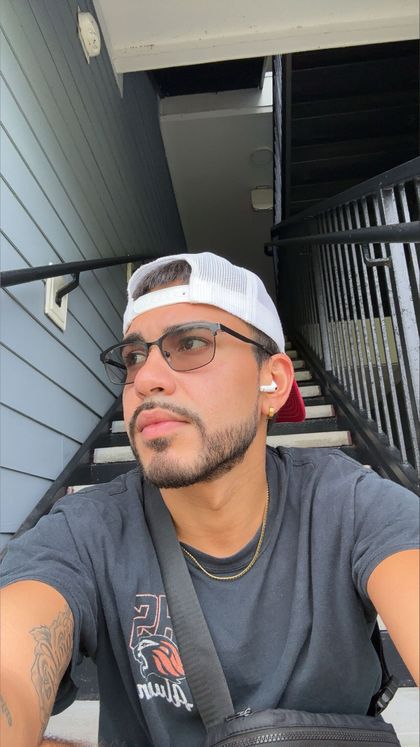 kiingbrandonn OnlyFans picture