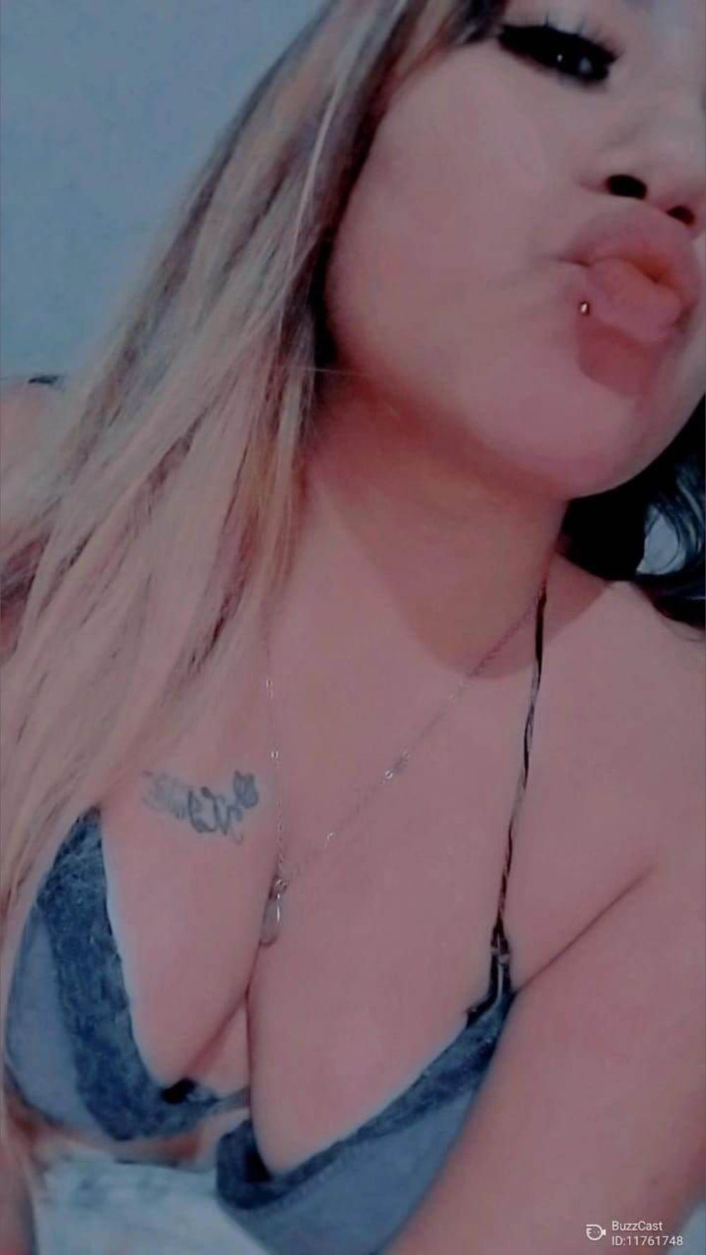 sofiaelkpo90 OnlyFans profile picture