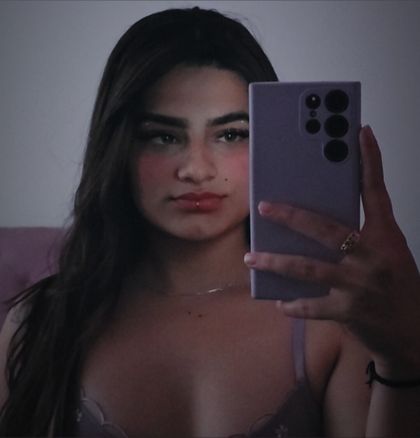 m.murcia OnlyFans picture