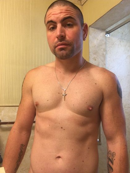 u108908755 OnlyFans picture