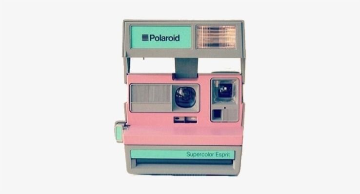 polaroidpeach OnlyFans profile picture