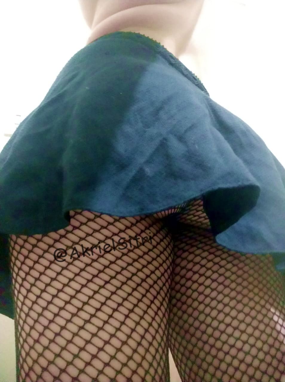 akrielsitri OnlyFans profile picture