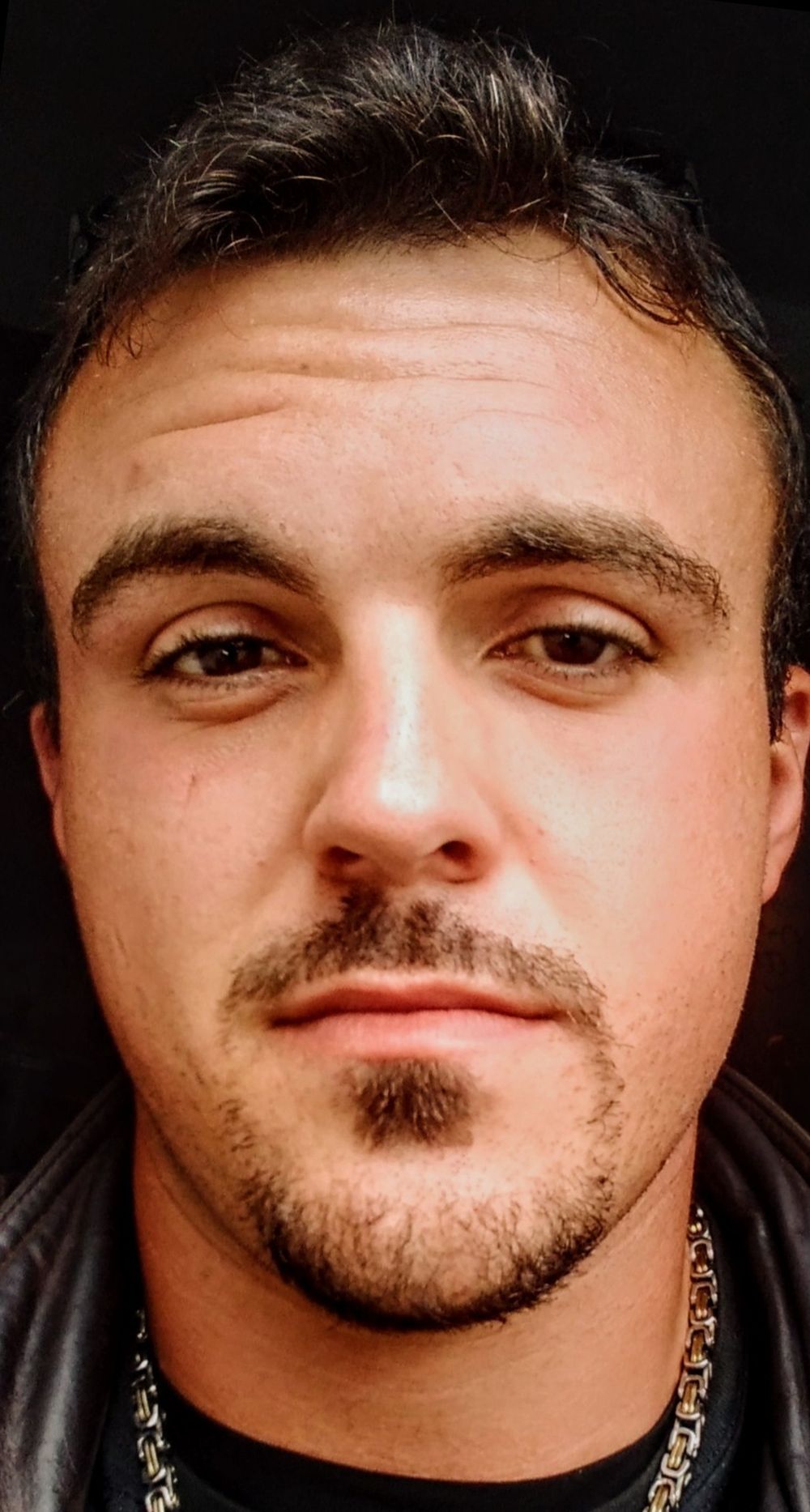 bamaboyy21 OnlyFans profile picture