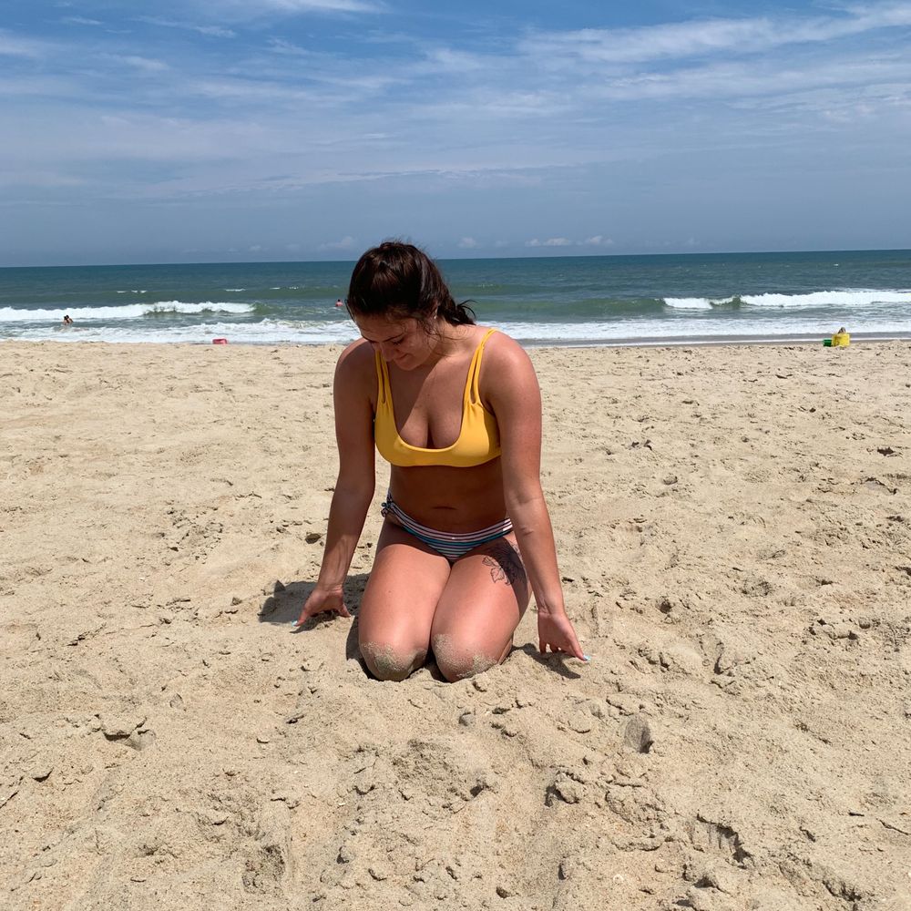 misformagic OnlyFans profile picture
