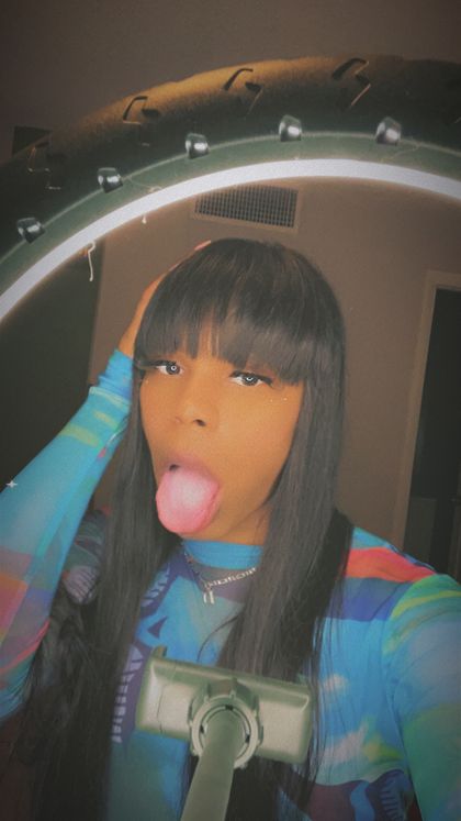muthadeepthroat OnlyFans picture
