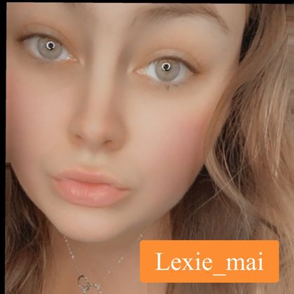 u292257489 OnlyFans picture