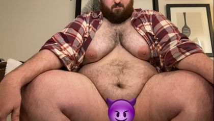 cubbyspice OnlyFans picture