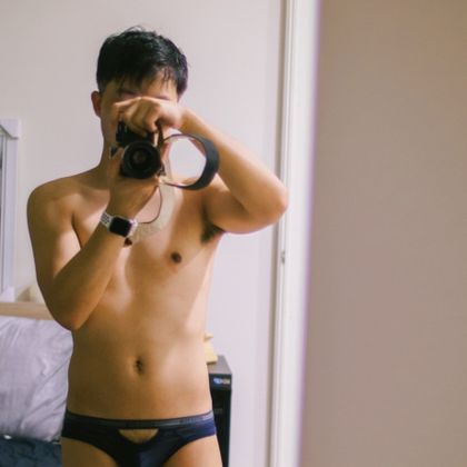 eggyshaboo OnlyFans picture