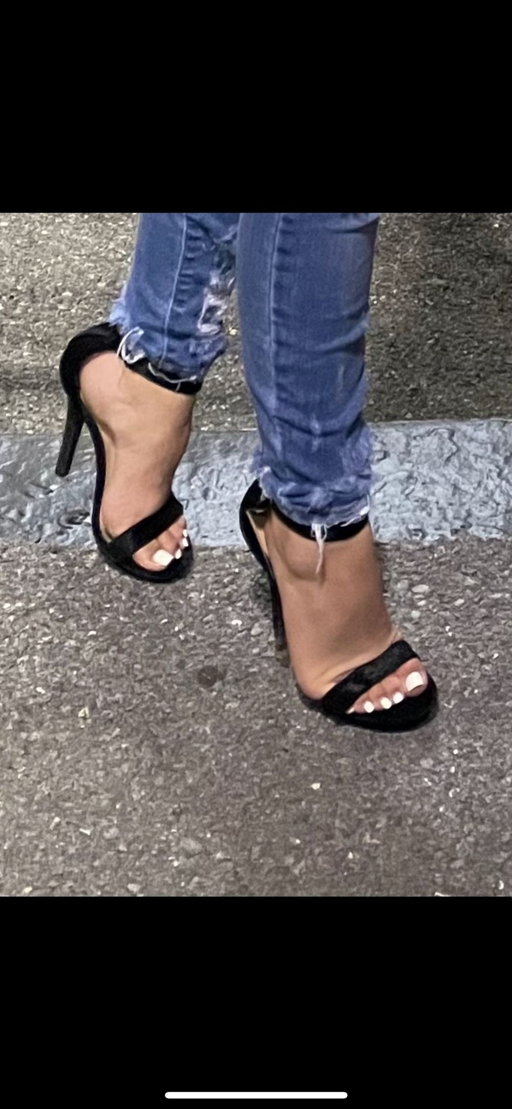 arlo5 OnlyFans profile picture