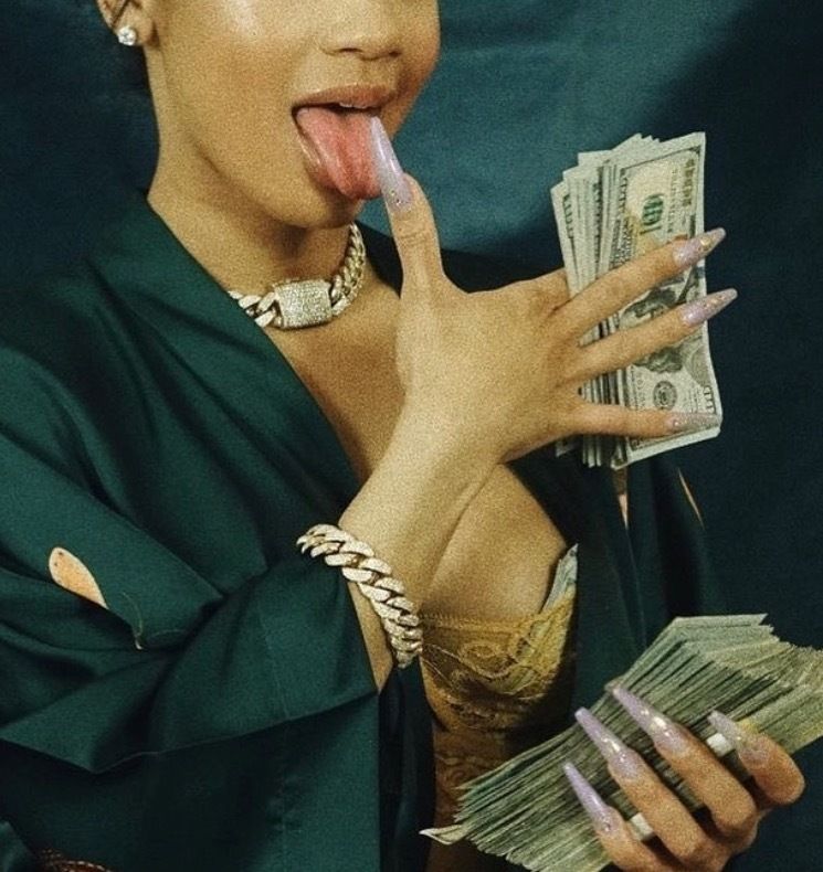 crazyunicorn OnlyFans profile picture