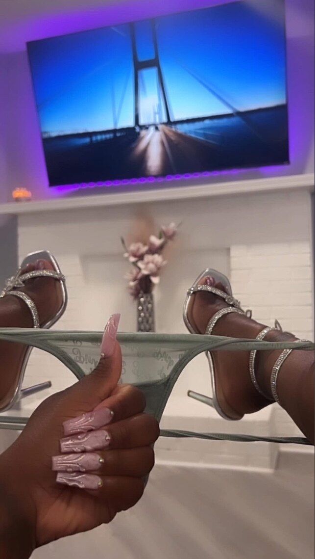 ohsoyoumonarose OnlyFans profile picture
