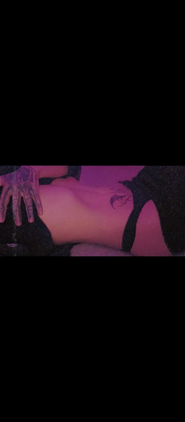 xkitxn OnlyFans profile picture
