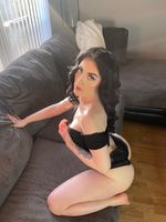 سكس ام مع ابنها وهيه نيمه