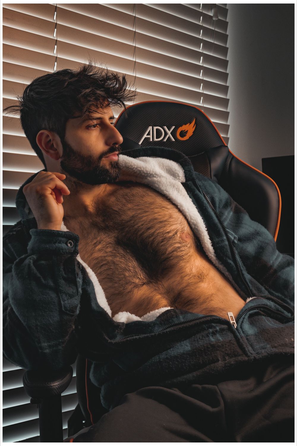 leonardolo OnlyFans profile picture