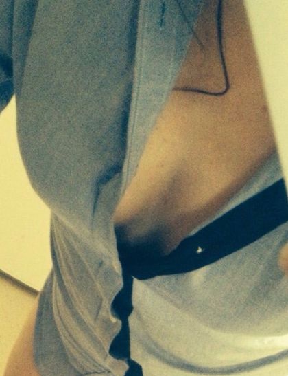 spicylilly21 OnlyFans picture