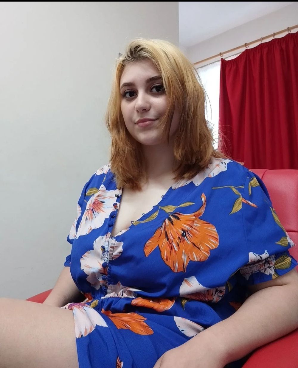 bellatiffany OnlyFans profile picture