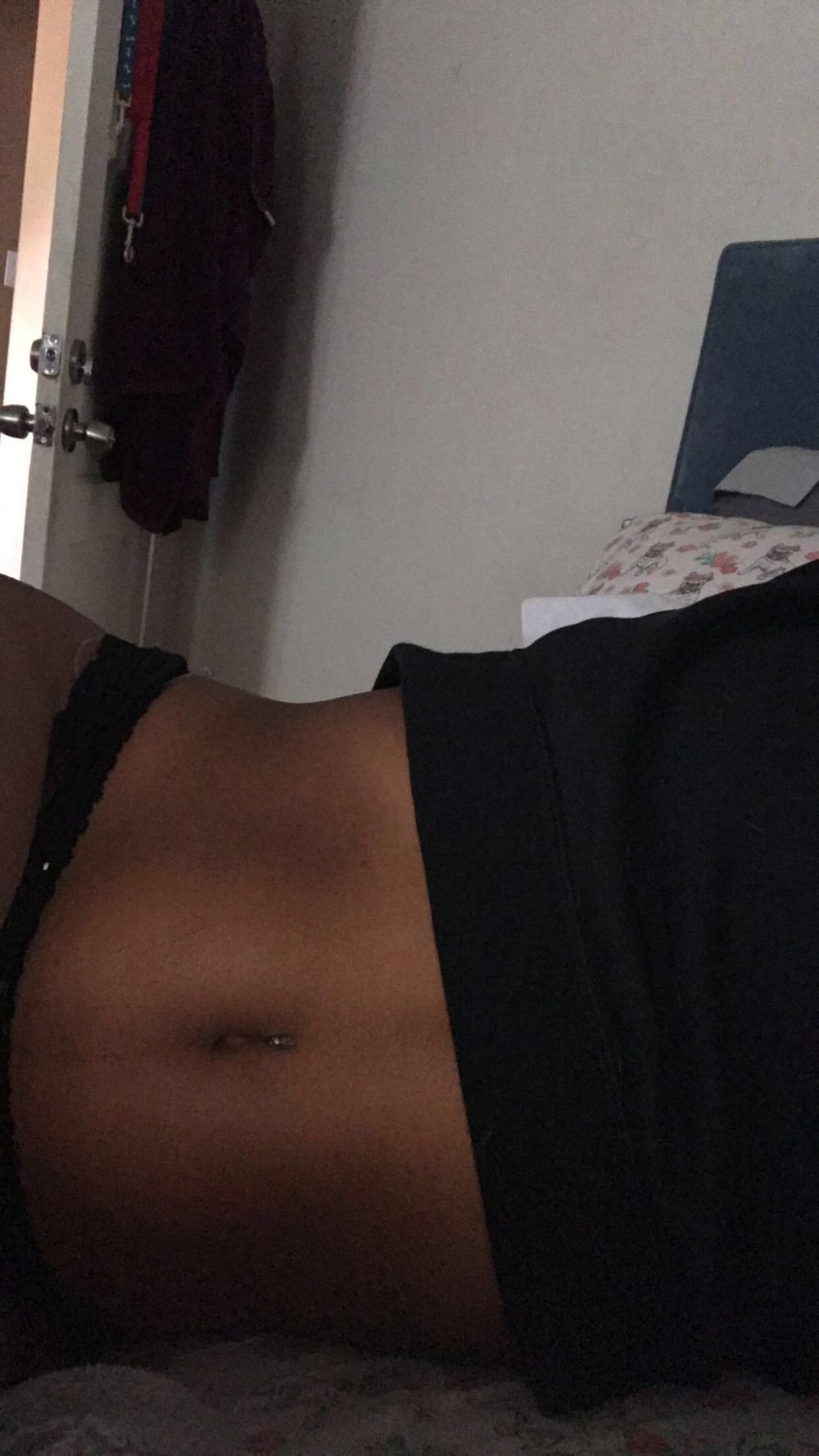 lydialovee OnlyFans profile picture