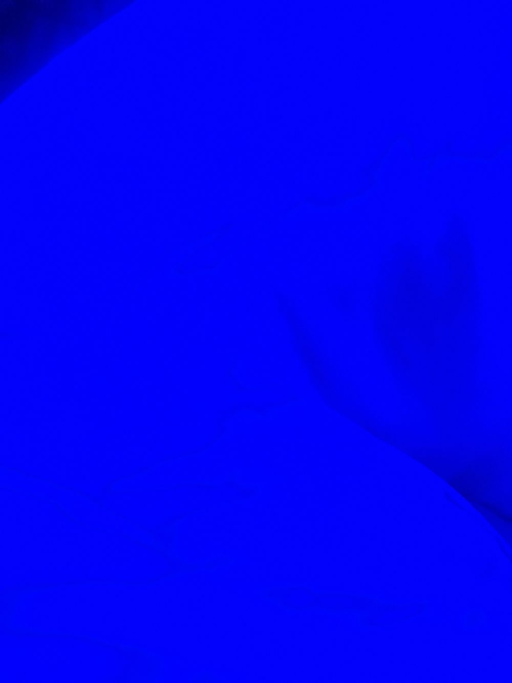 soniac00 OnlyFans profile picture