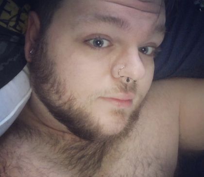 jakesize15 OnlyFans picture
