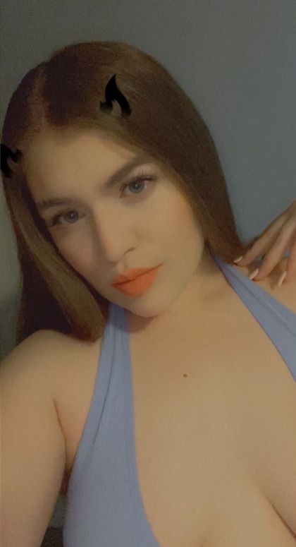 blueeyedbabez OnlyFans picture