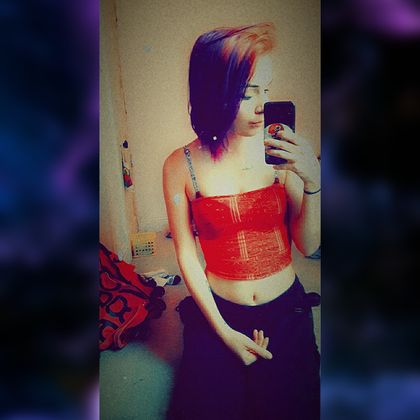 lilmama1993 OnlyFans picture