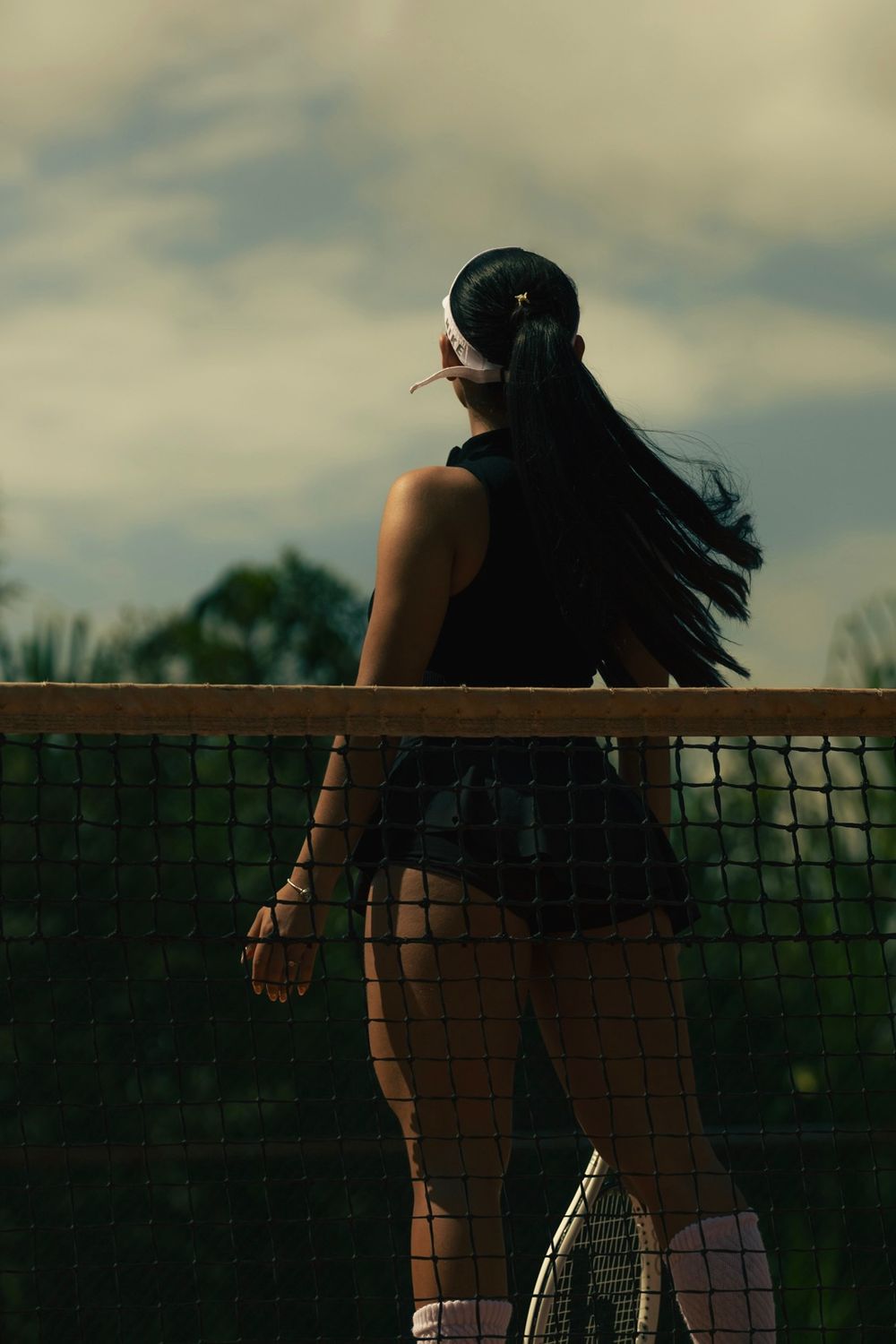 mvalentina2123 OnlyFans profile picture