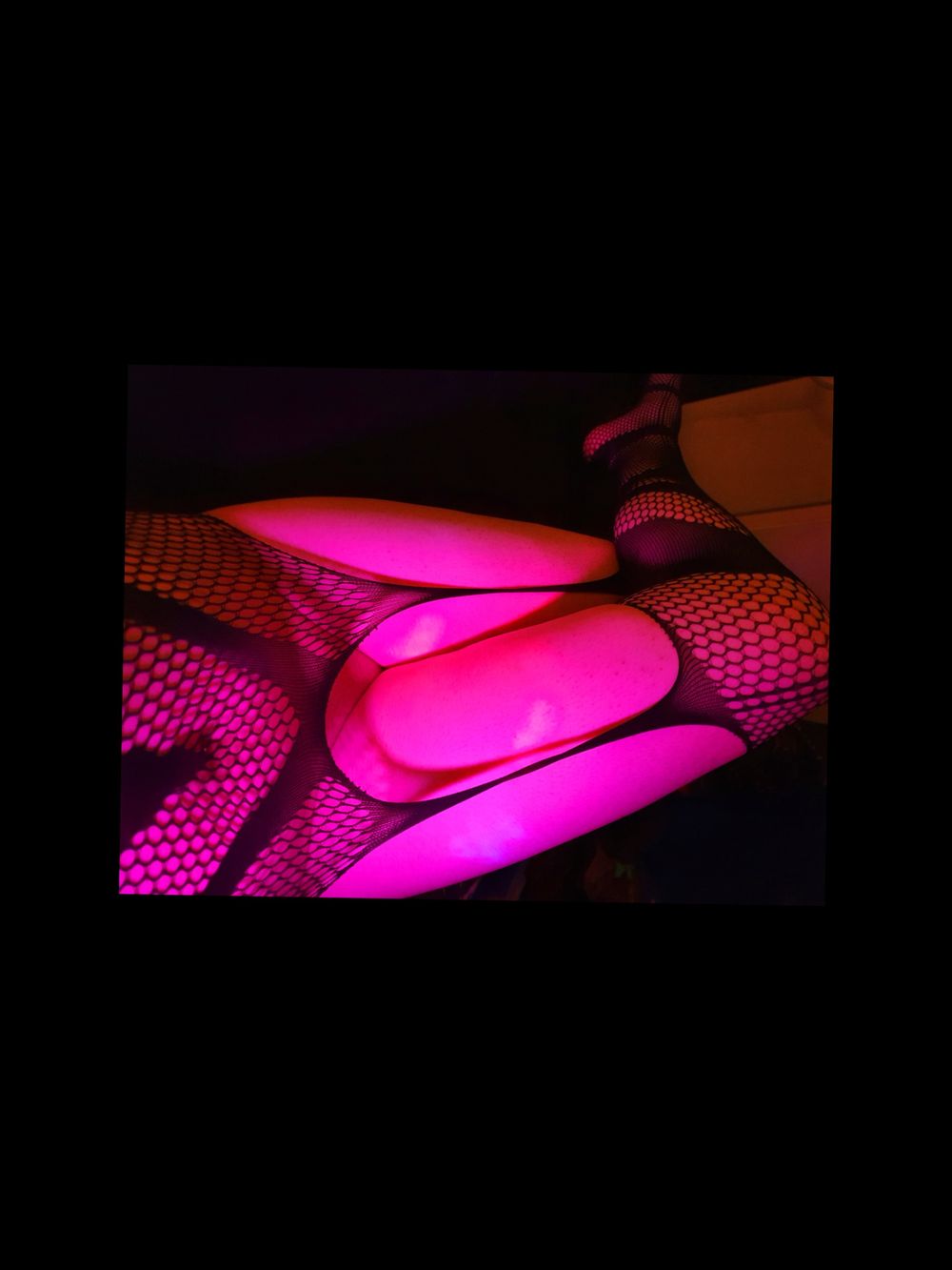 tgirl_momo OnlyFans profile picture