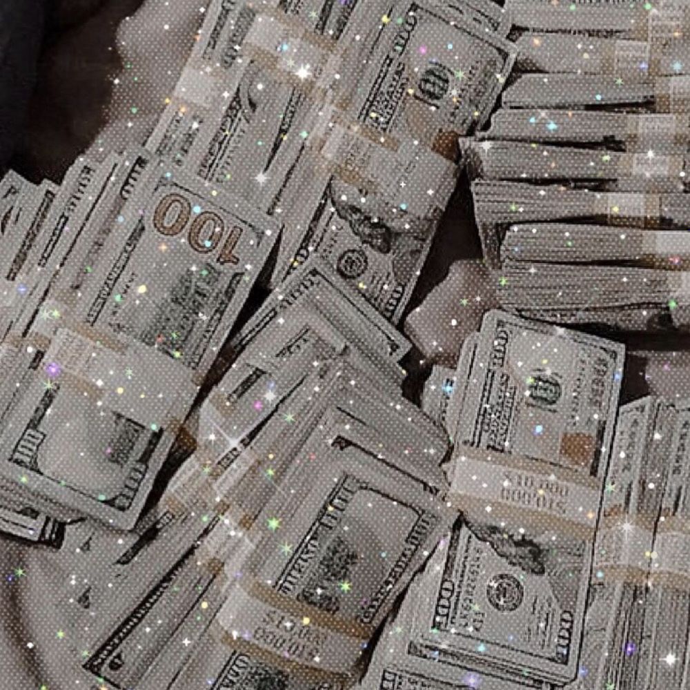 chosenme OnlyFans - Stats, Graphs, Photos & Profile Comparisons