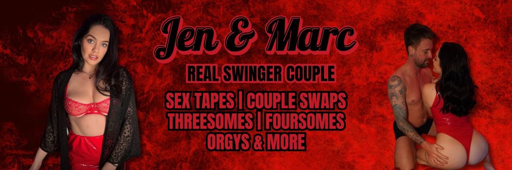 jandmswing OnlyFans profile picture