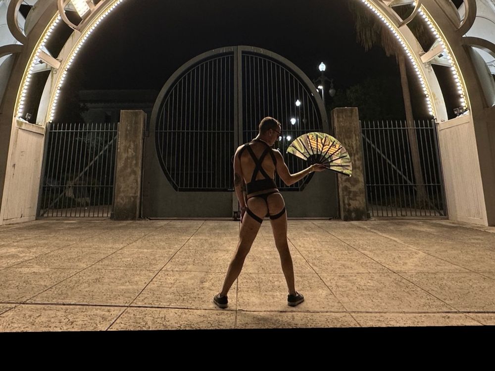xnatexroyx OnlyFans profile picture