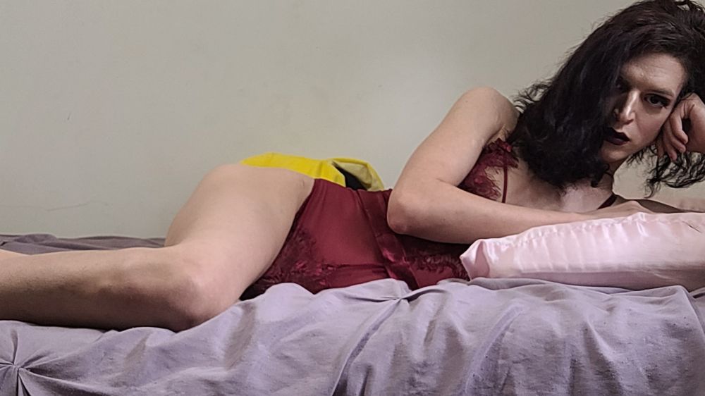 sapphireserrano OnlyFans profile picture