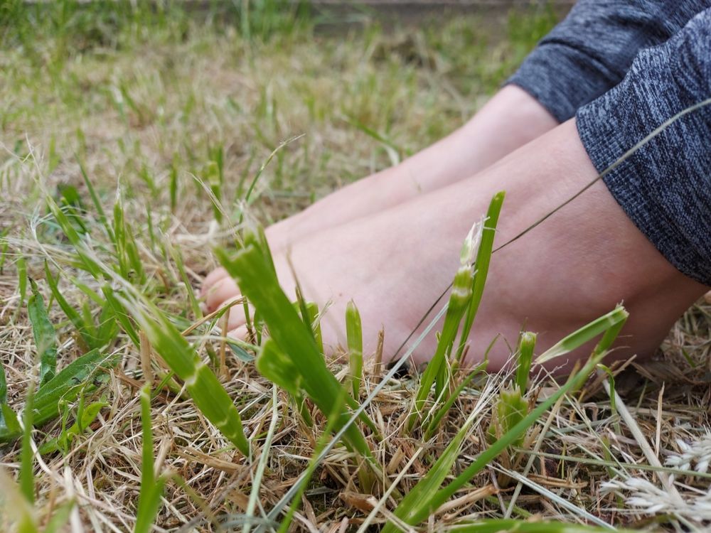 footsiepopshop OnlyFans profile picture