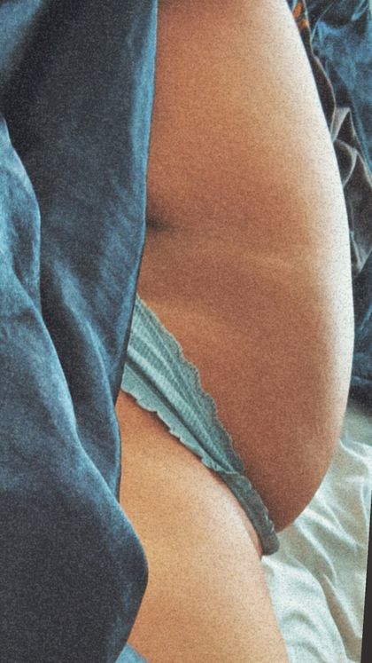 angelmarieofficial OnlyFans picture
