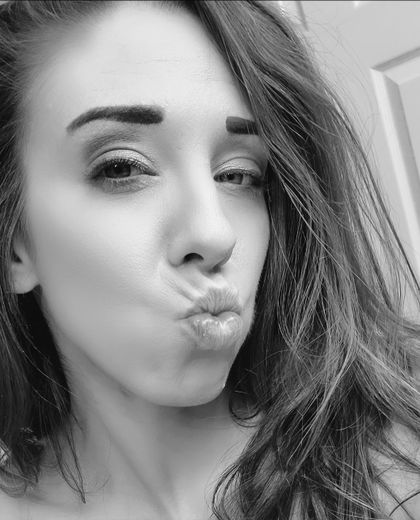mamas_lil_secret OnlyFans picture