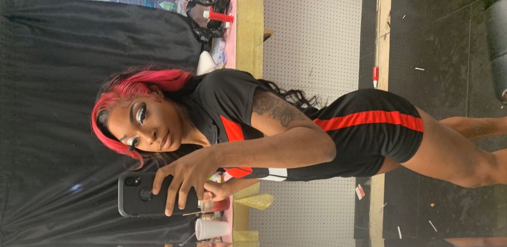 junieejaayy OnlyFans profile picture
