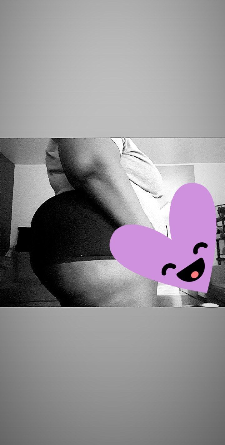 cupcakeaszcake OnlyFans profile picture