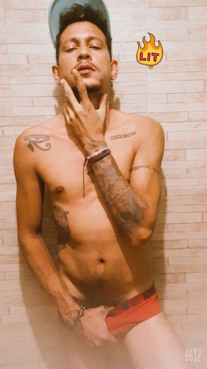 rogeriormorais OnlyFans picture