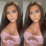 madixmcc OnlyFans - Free Trial - Photos - Socials | FansMetrics.com