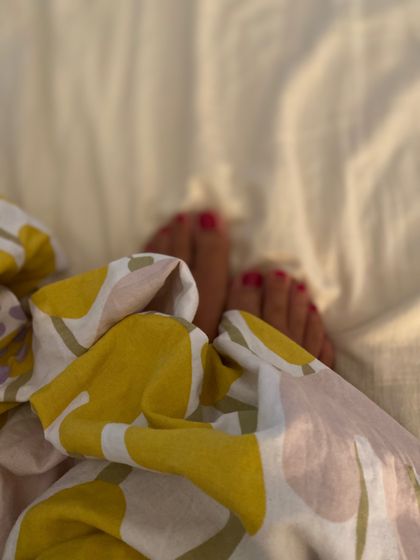 bagigi8801 OnlyFans picture