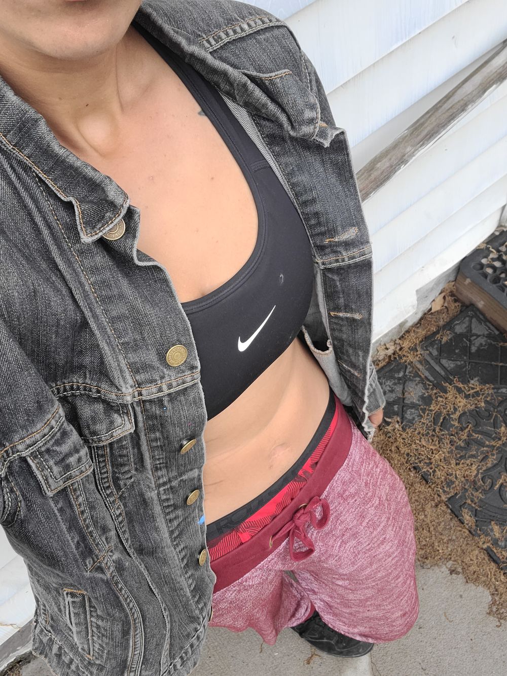 lucamica OnlyFans profile picture
